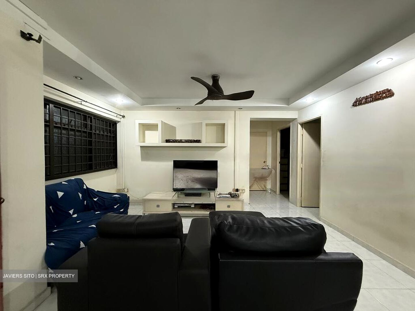 Blk 444 Choa Chu Kang Avenue 4 (Choa Chu Kang), HDB 4 Rooms #480059611